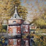 la-casita-del-pescador