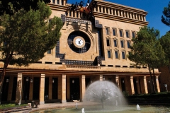 Ayuntamiento-nuevo-Albacete