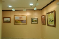 Exposicion-individual-2008_1