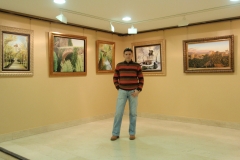 Exposicion-individual-2008_3