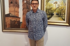 Un año de artistas en la Casa Perona 2017_4
