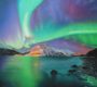 Aurora boreal
