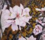 Almendro en flor II