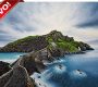 San Juan de Gaztelugatxe